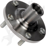 APDTY 041513 Generation 1 Wheel Hub