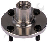 APDTY 041516 Generation 1 Wheel Hub