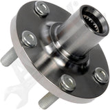APDTY 041517 Generation 1 Wheel Hub
