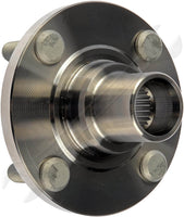 APDTY 041523 Generation 1 Wheel Hub