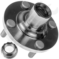 APDTY 041524 Generation 1 Wheel Hub