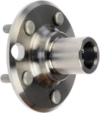 APDTY 041525 Generation 1 Wheel Hub