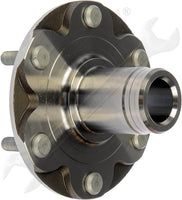 APDTY 041528 Generation 1 Wheel Hub