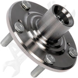 APDTY 041561 Generation 1 Wheel Hub