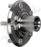APDTY 041562 Generation 1 Wheel Hub