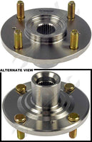 APDTY 041563 Generation 1 Wheel Hub