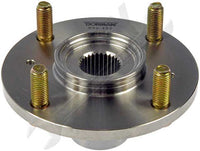 APDTY 041563 Generation 1 Wheel Hub