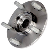 APDTY 041565 Generation 1 Wheel Hub