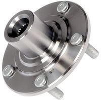 APDTY 041565 Generation 1 Wheel Hub