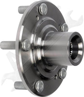 APDTY 041566 Generation 1 Wheel Hub