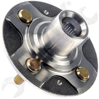 APDTY 041567 Generation 1 Wheel Hub