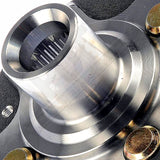 APDTY 041567 Generation 1 Wheel Hub