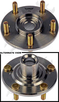 APDTY 041571 Generation 1 Wheel Hub