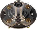 APDTY 041575 Generation 1 Wheel Hub