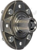 APDTY 041577 Generation 1 Wheel Hub