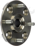 APDTY 041577 Generation 1 Wheel Hub