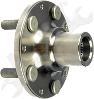 APDTY 041611 Generation 1 Wheel Hub