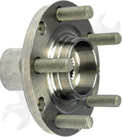 APDTY 041611 Generation 1 Wheel Hub