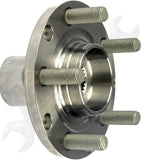 APDTY 041611 Generation 1 Wheel Hub