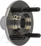 APDTY 041661 Generation 1 Wheel Hub