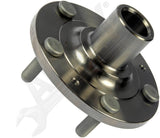 APDTY 041662 Generation 1 Wheel Hub
