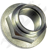 APDTY 041662 Generation 1 Wheel Hub