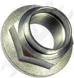 APDTY 041662 Generation 1 Wheel Hub
