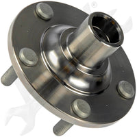 APDTY 041663 Generation 1 Wheel Hub