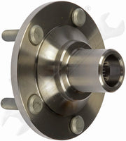 APDTY 041664 Generation 1 Wheel Hub