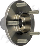 APDTY 041664 Generation 1 Wheel Hub