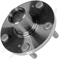 APDTY 041716 Generation 1 Wheel Hub