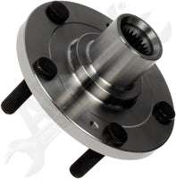 APDTY 041719 Generation 1 Wheel Hub