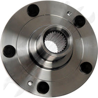 APDTY 041719 Generation 1 Wheel Hub