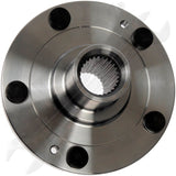 APDTY 041719 Generation 1 Wheel Hub