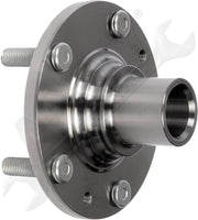 APDTY 041761 Generation 1 Wheel Hub