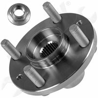 APDTY 041762 Generation 1 Wheel Hub