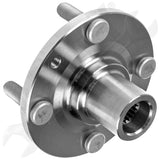 APDTY 041762 Generation 1 Wheel Hub