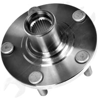 APDTY 041812 Generation 1 Wheel Hub