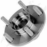 APDTY 041814 Generation 1 Wheel Hub