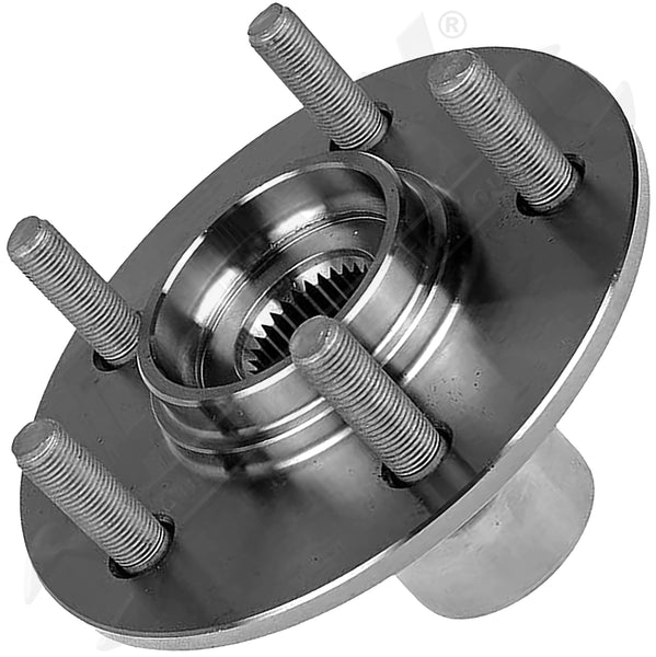 APDTY 041815 Generation 1 Wheel Hub