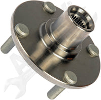 APDTY 041816 Generation 1 Wheel Hub