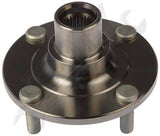 APDTY 041817 Generation 1 Wheel Hub