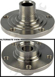 APDTY 041913 Generation 1 Wheel Hub