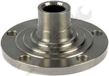 APDTY 041913 Generation 1 Wheel Hub