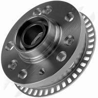 APDTY 041914 Generation 1 Wheel Hub