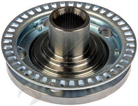 APDTY 041915 Generation 1 Wheel Hub