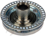 APDTY 041915 Generation 1 Wheel Hub