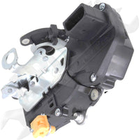 APDTY 042414 Door Latch & Lock Actuator Motor Front Left (Driver-Side) 2007-2009