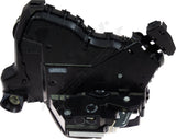 APDTY 042510 Door Latch Lock Actuator Motor Front Right
