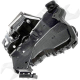 APDTY 042513 Door Lock Latch Actuator Motor